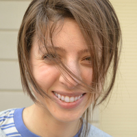 Mish Slade