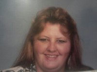 Carissa Marks profile picture