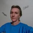 Ebook Josh and Susan Powell Paradise Lost read Online! Ebook Josh and Susan Powell Paradise Lost read Online!