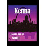 Leonard Phillip Wolfe