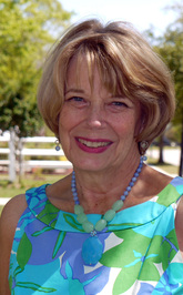 Sandra Chambers profile picture