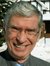 David G. Jones