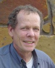 Paul E. Love