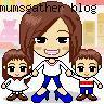 Mimi Koay