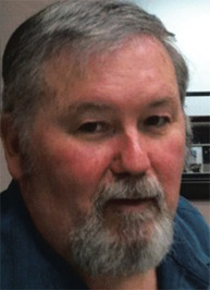 R.W. Bishop
