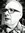 Karl Manke