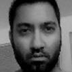 Ashok Rajamani