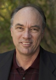 Ken Pelham profile picture