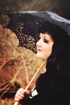 Ebook Out of the Dark: Contemporary Gothic Art read Online! Ebook Out of the Dark: Contemporary Gothic Art read Online!