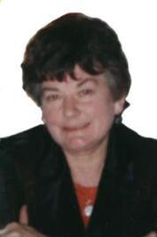 Jean Burnett profile picture