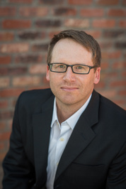 Jesse Sostrin