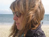 Sally Donovan profile picture