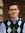 Jacob Hess