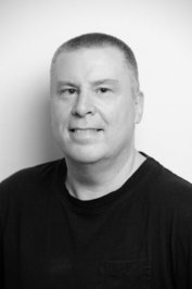 Gerry O'Sullivan profile picture