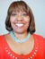 Kim Beasley