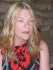 Mary Seaton profile picture