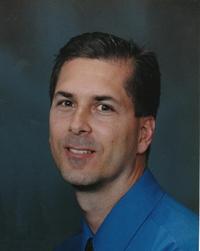 Lee Frey profile picture
