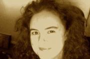 Kristen   Young profile picture
