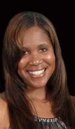 A.M.     Harris