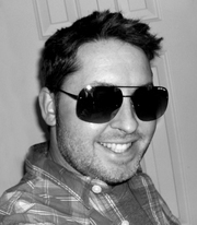 David A. Henderson profile picture
