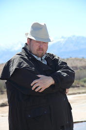 Morris Workman profile picture
