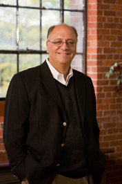 Tom Zappala