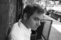 B.C.  Edwards profile picture