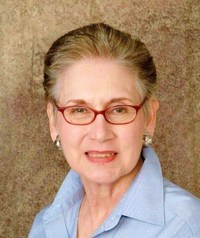 Pamela Boles Eglinski