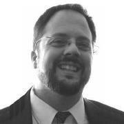 Chris M. Hibbard profile picture