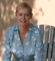 Gretchen  Reynolds profile picture