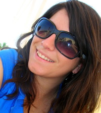 Miranda Ward profile picture