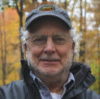 Douglas Carl Fricke profile picture