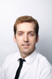 Matt Broadway-Horner