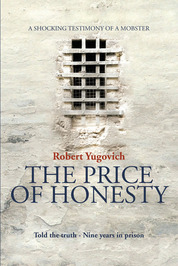 Robert Yugovich