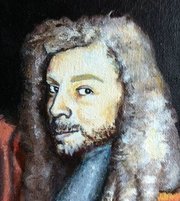 Tim McAtee