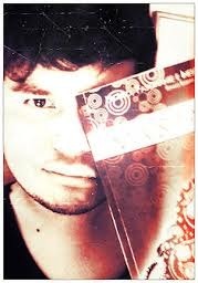 Marcelo Lima