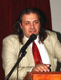 Ivan Bogdanov