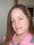Melissa Phillips