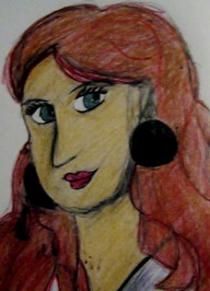 Amy Stilgenbauer profile picture