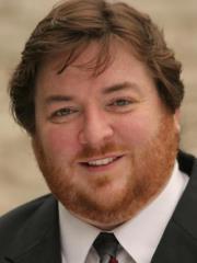 Scott   Allen
