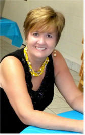 Ann Robbins Phillips.com