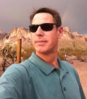 David Croom profile picture