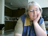 Shirley Wiggerman profile picture