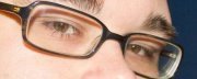 Brandon Tackett profile picture