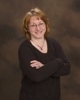 Lorrie Kruse profile picture