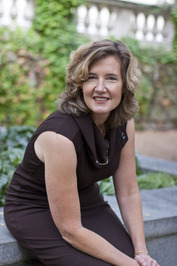 Audrey  Young profile picture