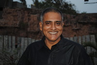 N. Sampath Kumar profile picture