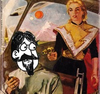 Finn J.D. John profile picture