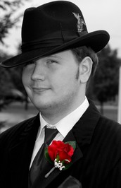 Joshua  Johnson profile picture