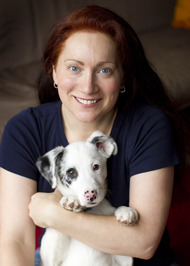 Julie Anne Nelson profile picture